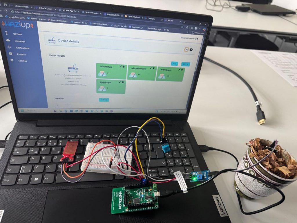 photo_2025-09-15_13-42-17