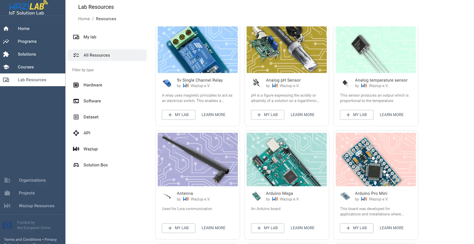 Screenshot 2026-02-25 091704